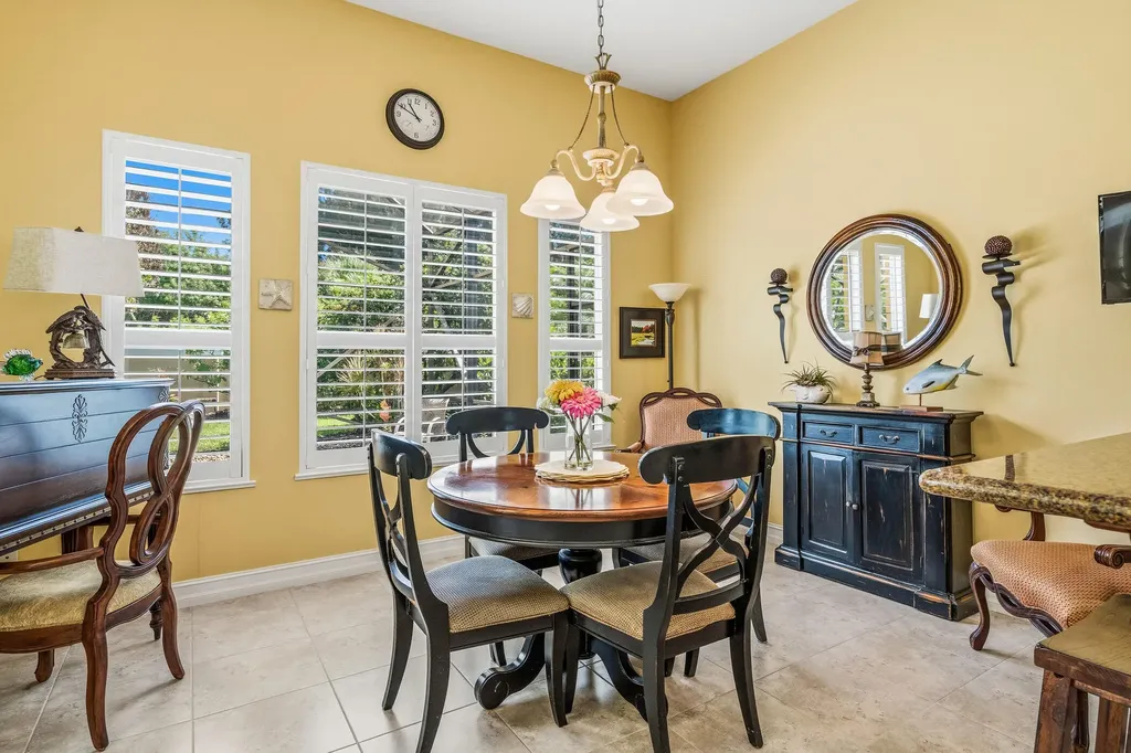 1065 River Wind Circle Vero Beach FL 32967
