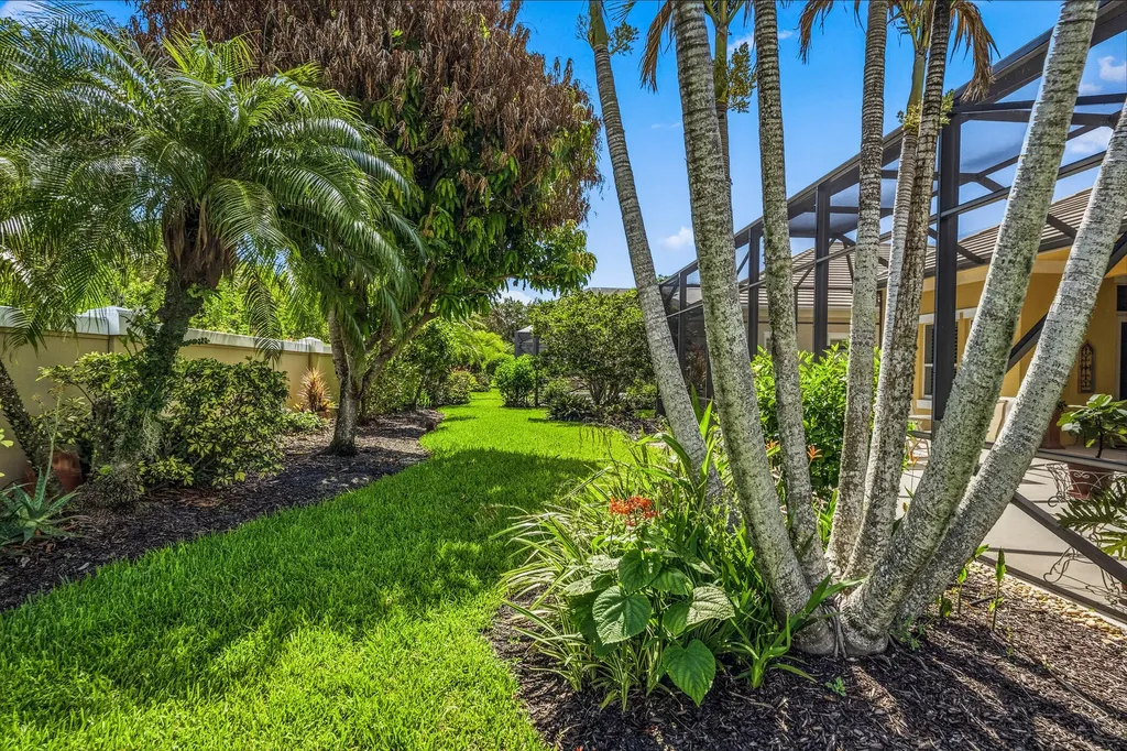 1065 River Wind Circle Vero Beach FL 32967