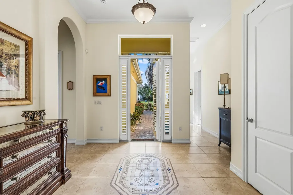 1065 River Wind Circle Vero Beach FL 32967