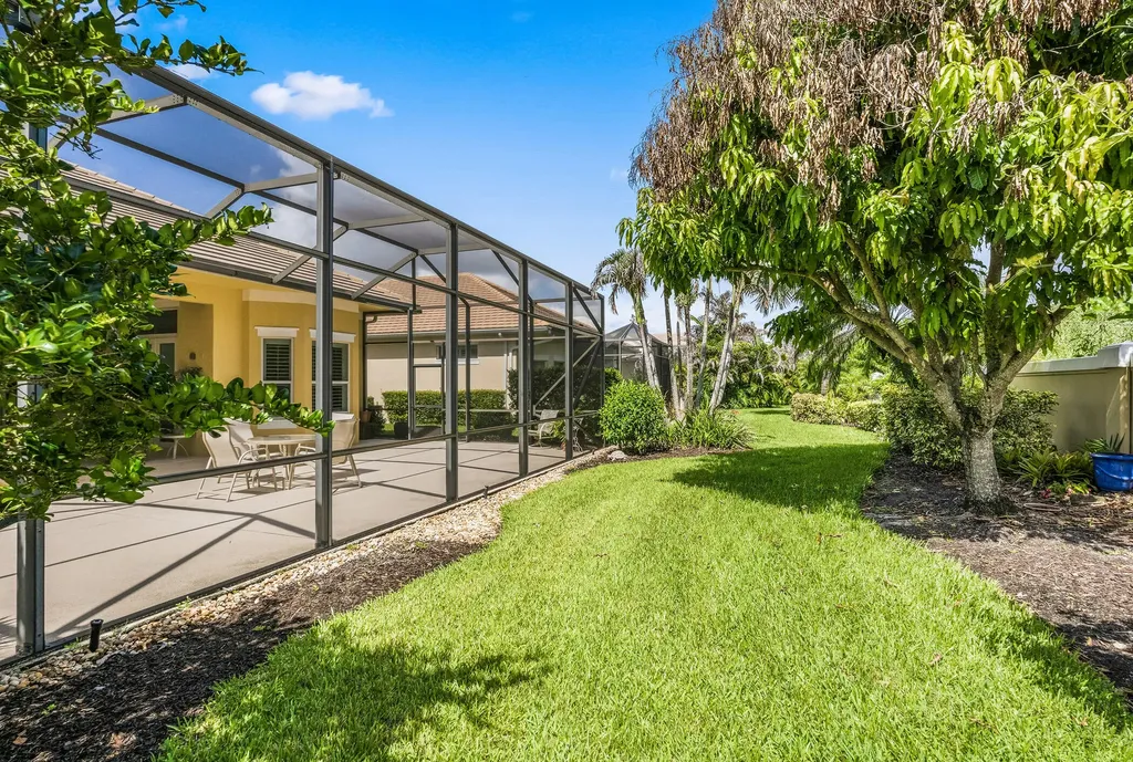 1065 River Wind Circle Vero Beach FL 32967