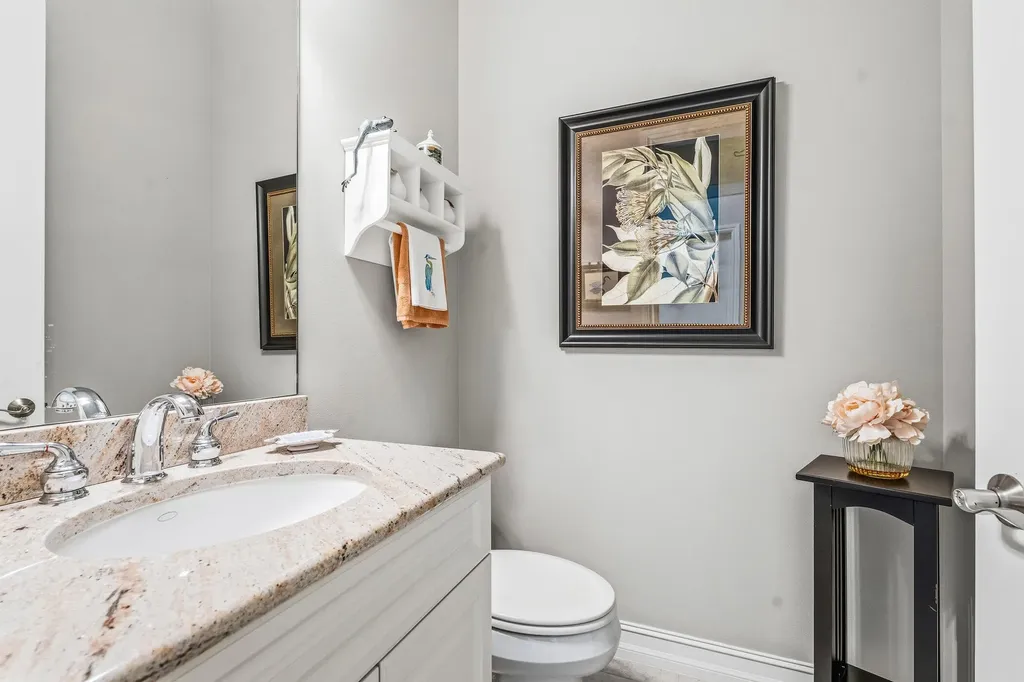 1065 River Wind Circle Vero Beach FL 32967