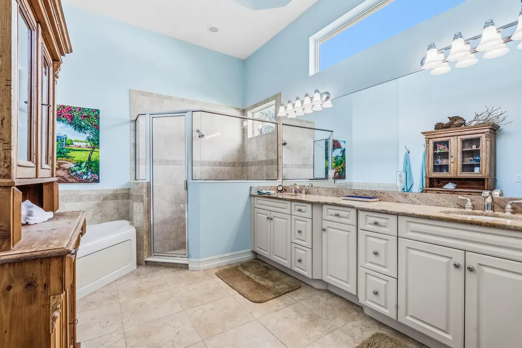 1065 River Wind Circle Vero Beach FL 32967