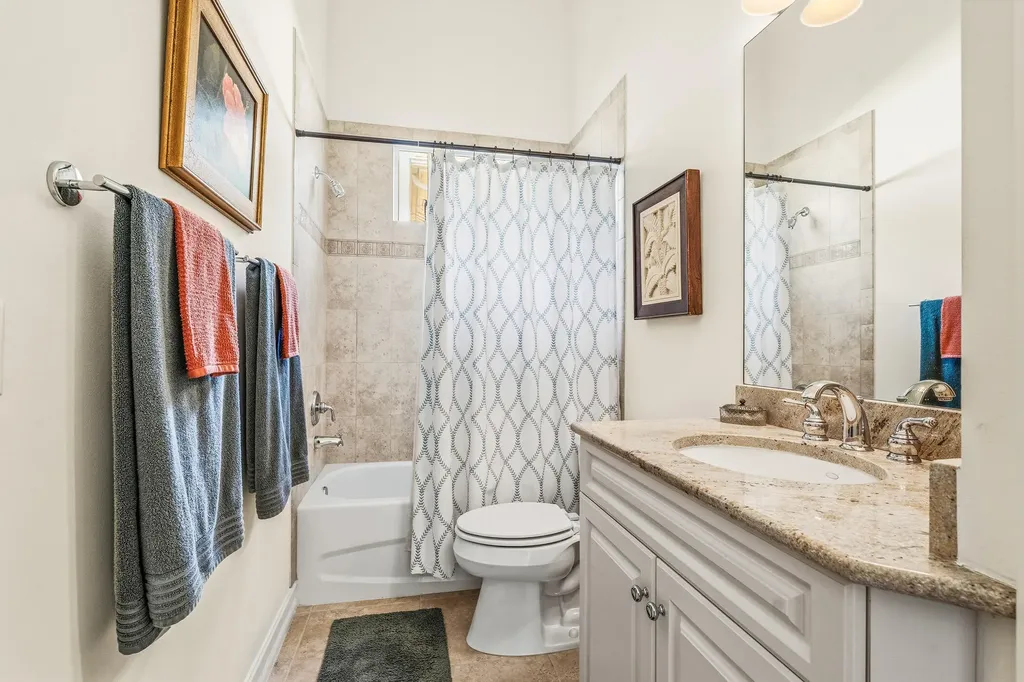 1065 River Wind Circle Vero Beach FL 32967