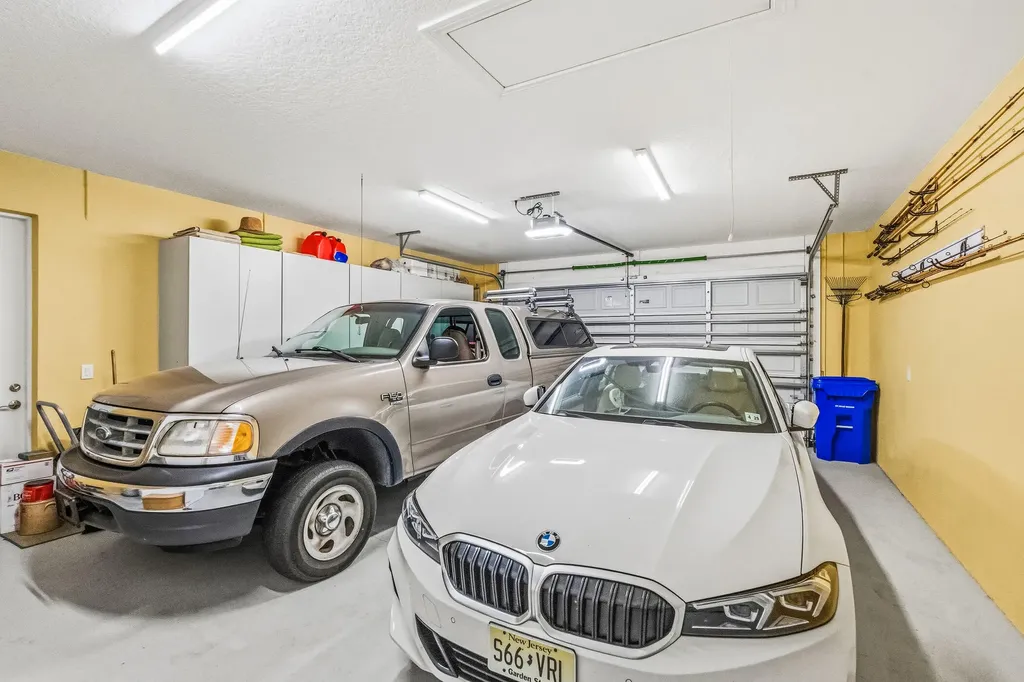 1065 River Wind Circle Vero Beach FL 32967