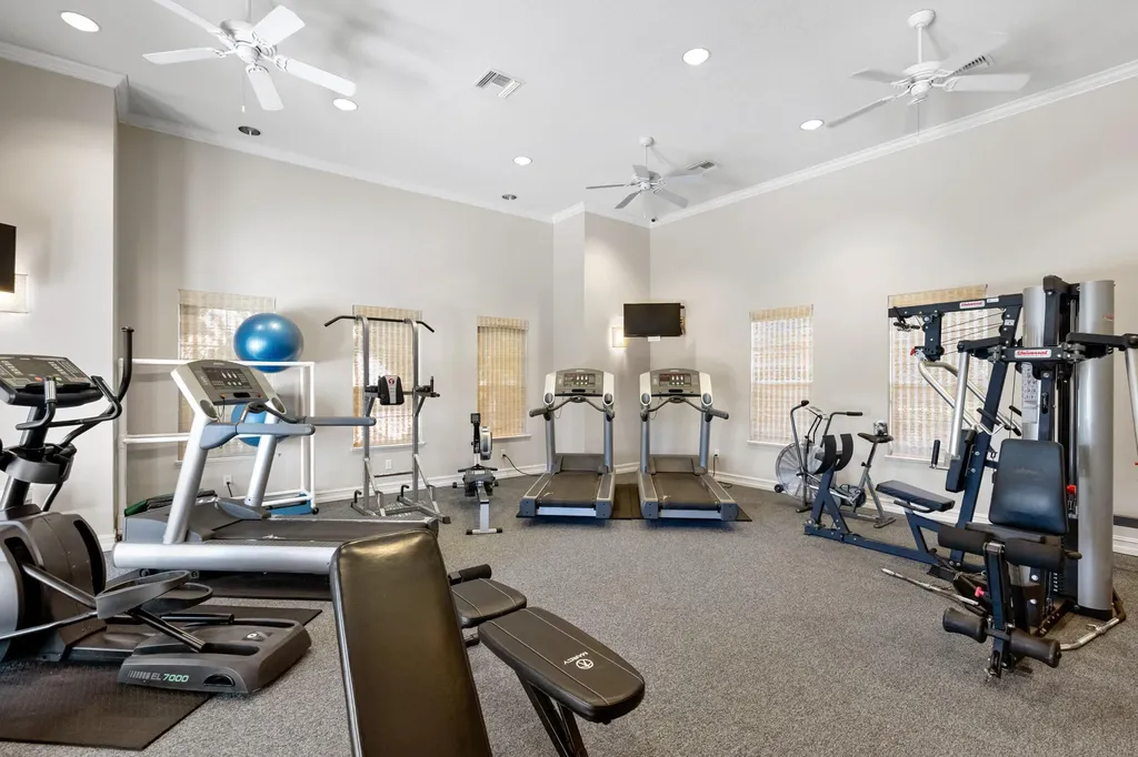 1065 River Wind Circle Vero Beach FL 32967