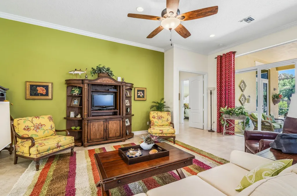 1065 River Wind Circle Vero Beach FL 32967
