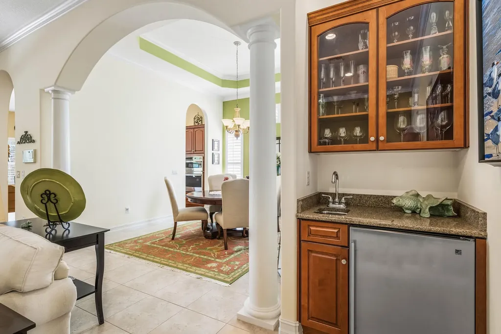 1065 River Wind Circle Vero Beach FL 32967