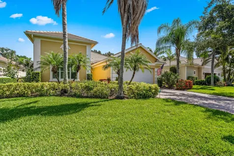 1065 River Wind Circle Vero Beach FL 32967