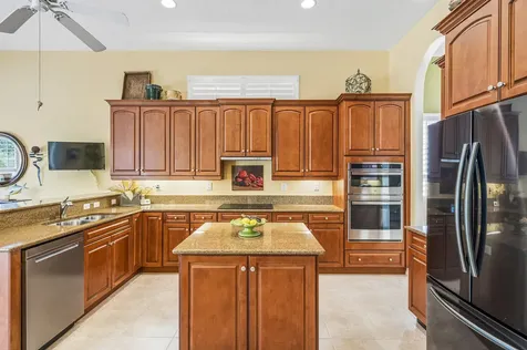 1065 River Wind Circle Vero Beach FL 32967