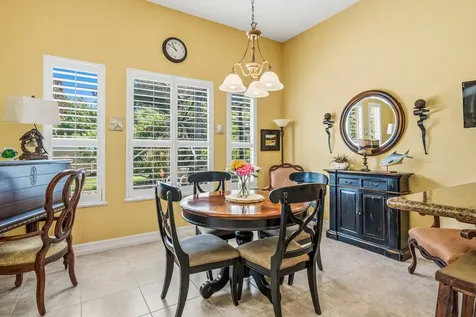 1065 River Wind Circle Vero Beach FL 32967