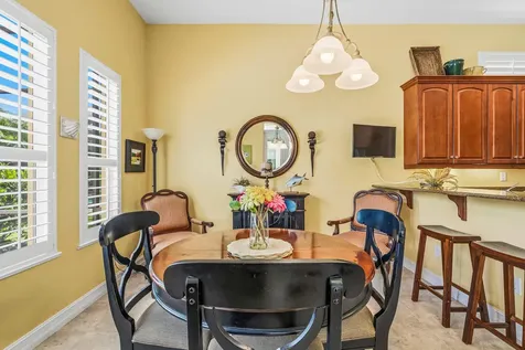 1065 River Wind Circle Vero Beach FL 32967
