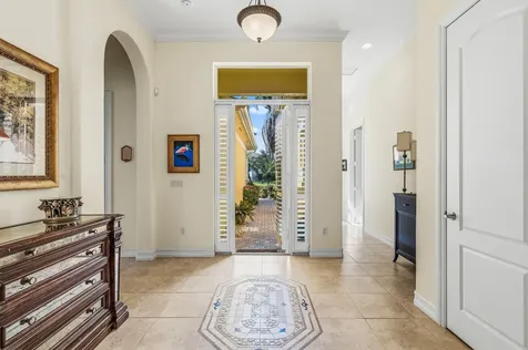 1065 River Wind Circle Vero Beach FL 32967