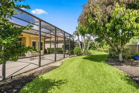 1065 River Wind Circle Vero Beach FL 32967