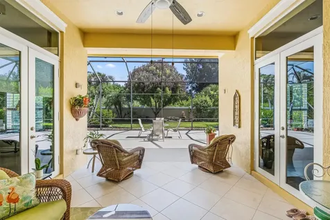 1065 River Wind Circle Vero Beach FL 32967