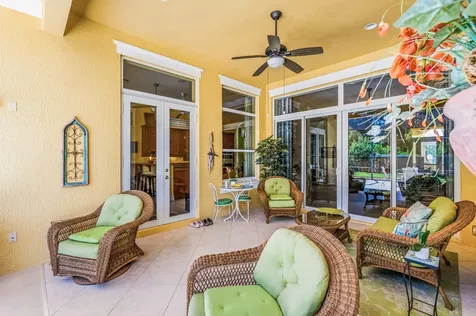 1065 River Wind Circle Vero Beach FL 32967