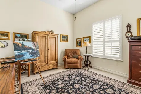 1065 River Wind Circle Vero Beach FL 32967