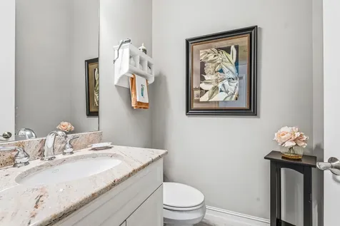 1065 River Wind Circle Vero Beach FL 32967
