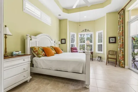 1065 River Wind Circle Vero Beach FL 32967