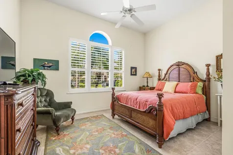 1065 River Wind Circle Vero Beach FL 32967