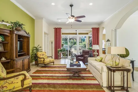 1065 River Wind Circle Vero Beach FL 32967