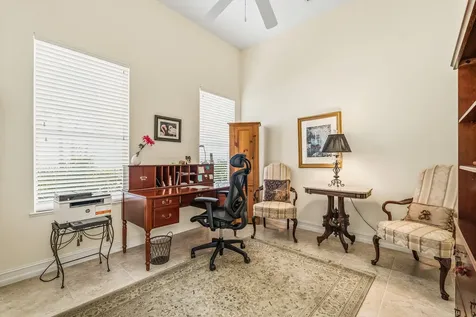 1065 River Wind Circle Vero Beach FL 32967