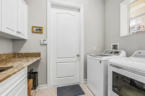 1065 River Wind Circle Vero Beach FL 32967