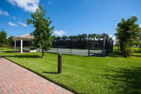 1065 River Wind Circle Vero Beach FL 32967