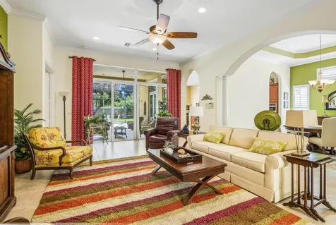1065 River Wind Circle Vero Beach FL 32967
