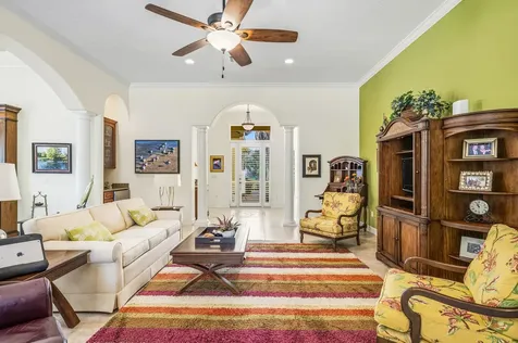 1065 River Wind Circle Vero Beach FL 32967