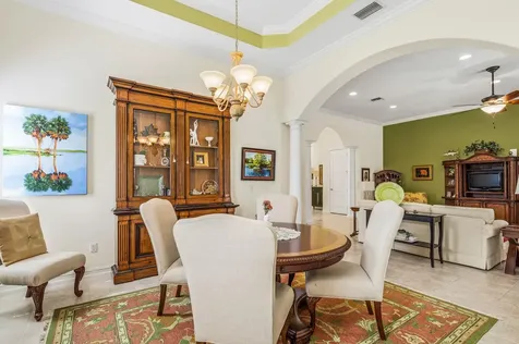 1065 River Wind Circle Vero Beach FL 32967