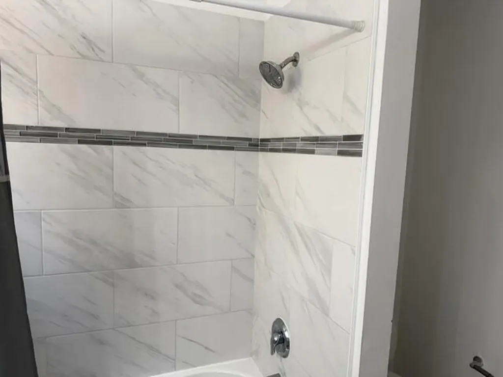 3569 Forest Hill Boulevard Palm Springs FL 33406