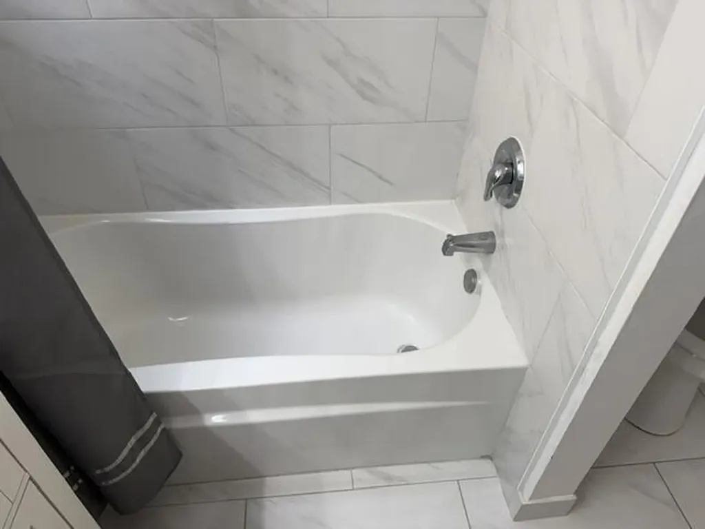 3569 Forest Hill Boulevard Palm Springs FL 33406