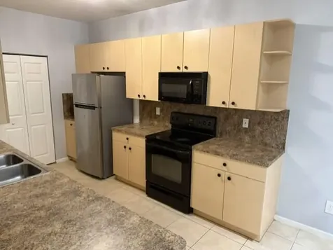 3569 Forest Hill Boulevard Palm Springs FL 33406