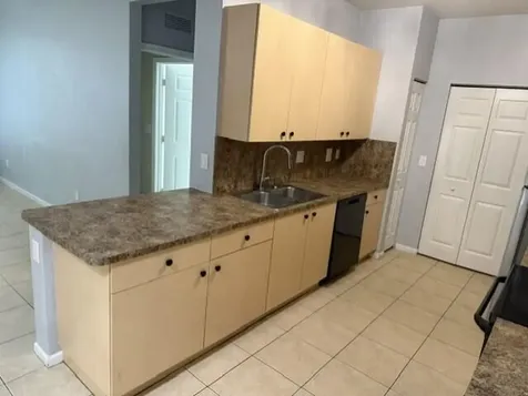 3569 Forest Hill Boulevard Palm Springs FL 33406