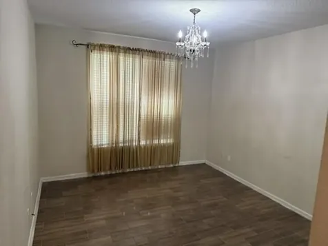 3569 Forest Hill Boulevard Palm Springs FL 33406