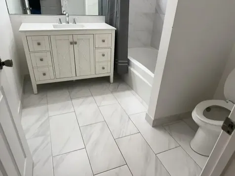 3569 Forest Hill Boulevard Palm Springs FL 33406