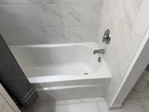 3569 Forest Hill Boulevard Palm Springs FL 33406