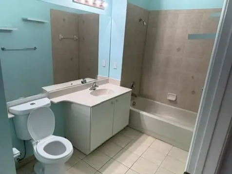 3569 Forest Hill Boulevard Palm Springs FL 33406