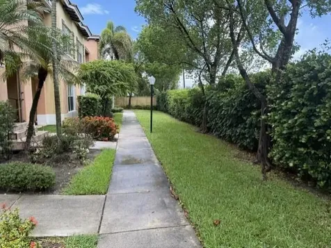 3569 Forest Hill Boulevard Palm Springs FL 33406