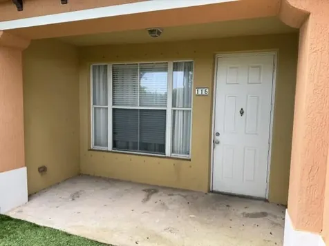 3569 Forest Hill Boulevard Palm Springs FL 33406