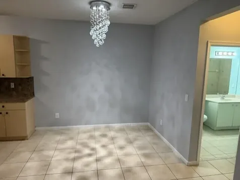 3569 Forest Hill Boulevard Palm Springs FL 33406