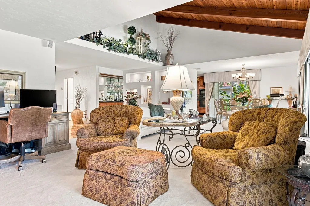 4060 Cypress Hammock Lane Pompano Beach FL 33069