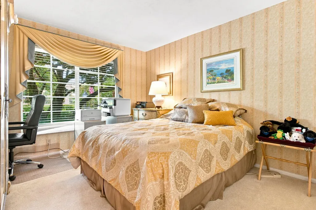 4060 Cypress Hammock Lane Pompano Beach FL 33069