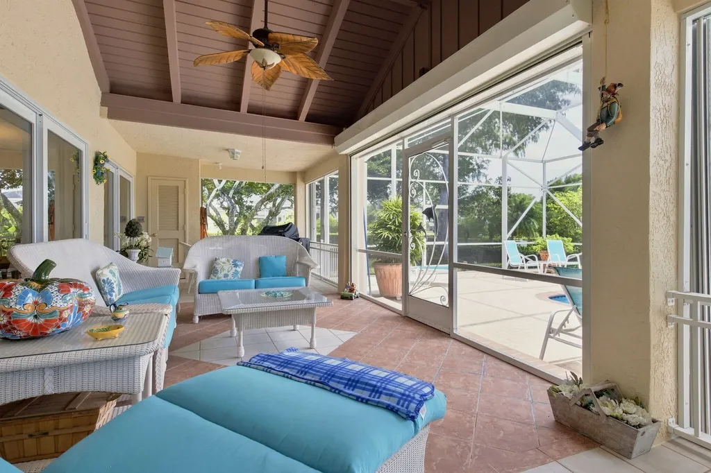 4060 Cypress Hammock Lane Pompano Beach FL 33069