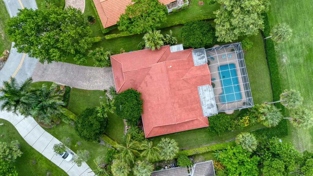 4060 Cypress Hammock Lane Pompano Beach FL 33069