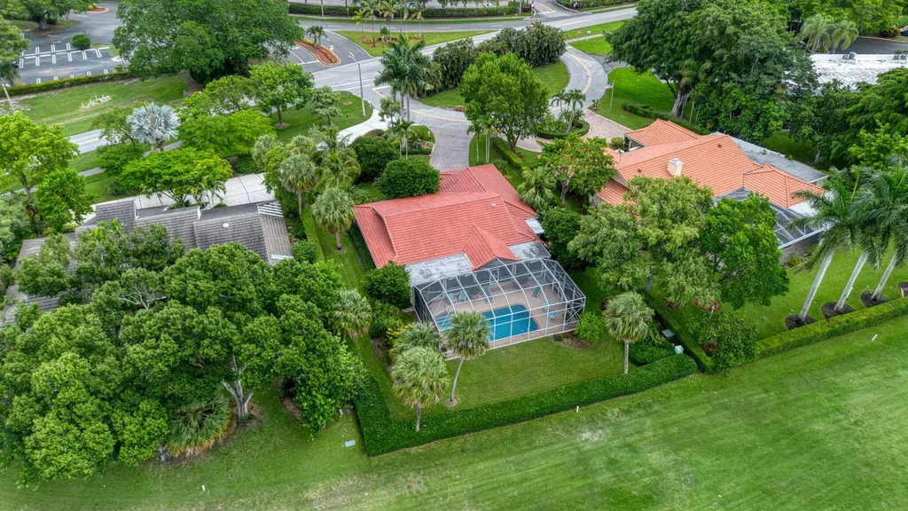 4060 Cypress Hammock Lane Pompano Beach FL 33069