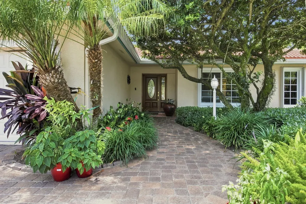 4060 Cypress Hammock Lane Pompano Beach FL 33069