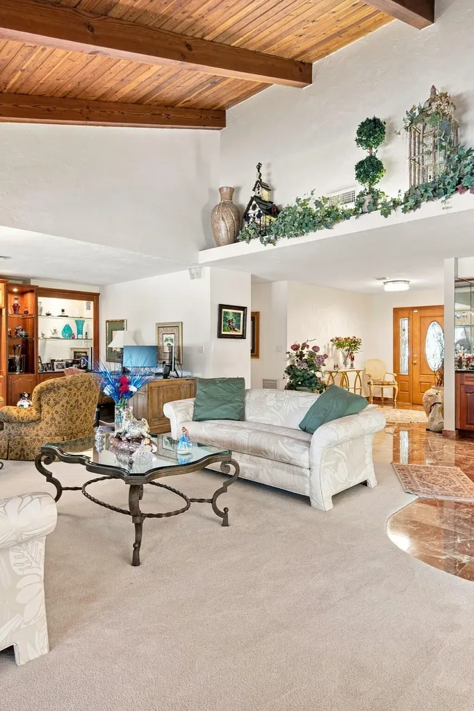 4060 Cypress Hammock Lane Pompano Beach FL 33069