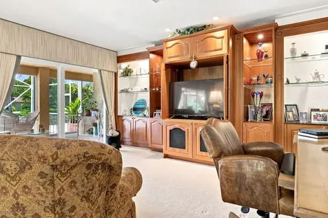 4060 Cypress Hammock Lane Pompano Beach FL 33069