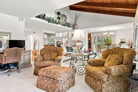4060 Cypress Hammock Lane Pompano Beach FL 33069